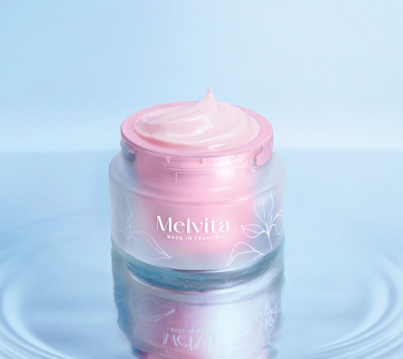 Melvita Source de Roses Izuzetna vodica beauty recenzija