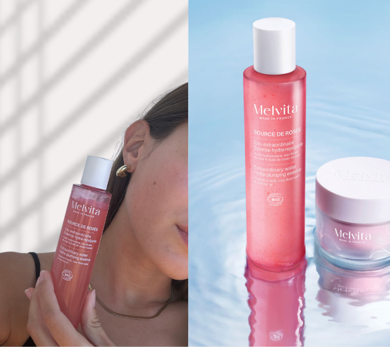 “Isprobala sam bestselling prirodni proizvod za suhu i beživotnu kožu – ovo su moji dojmovi”