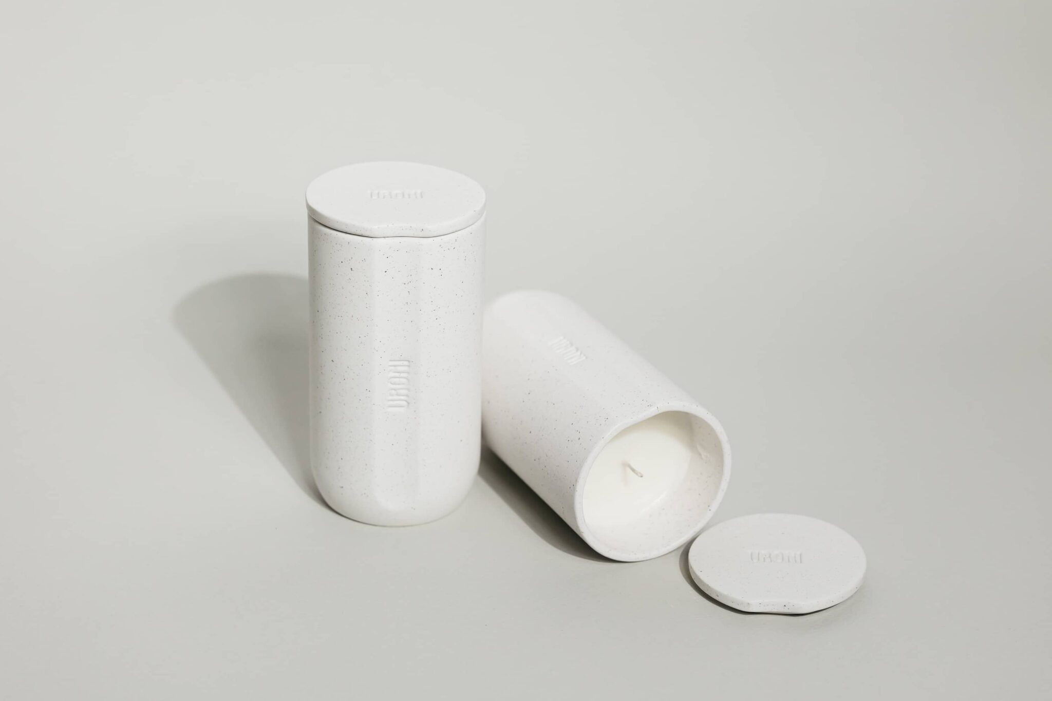 Najbolje mirisne svijeće za jesen 2025. 