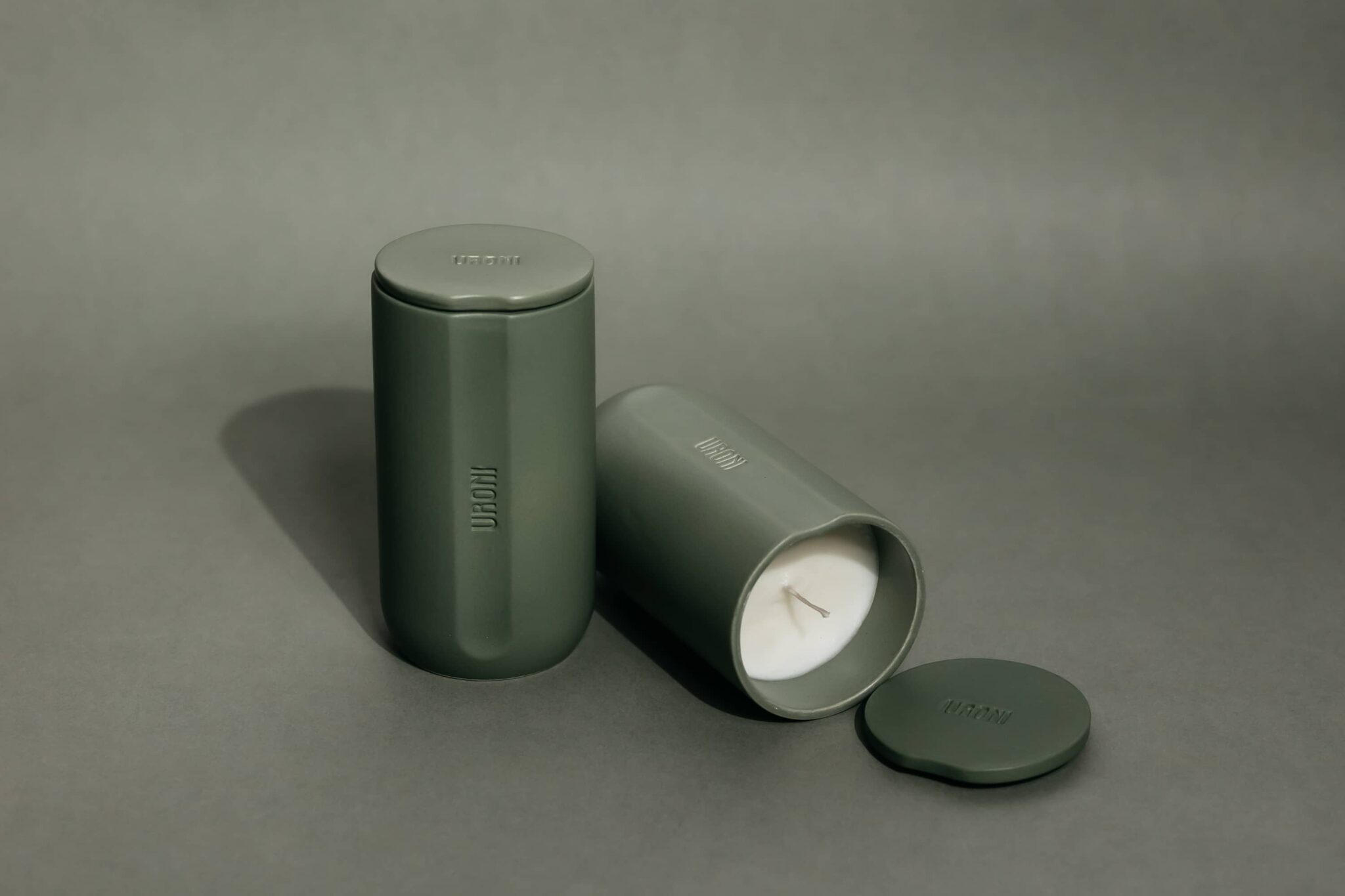 Najbolje mirisne svijeće za jesen 2025. 