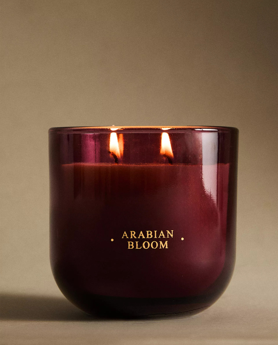 Najbolje mirisne svijeće za jesen 2025. 