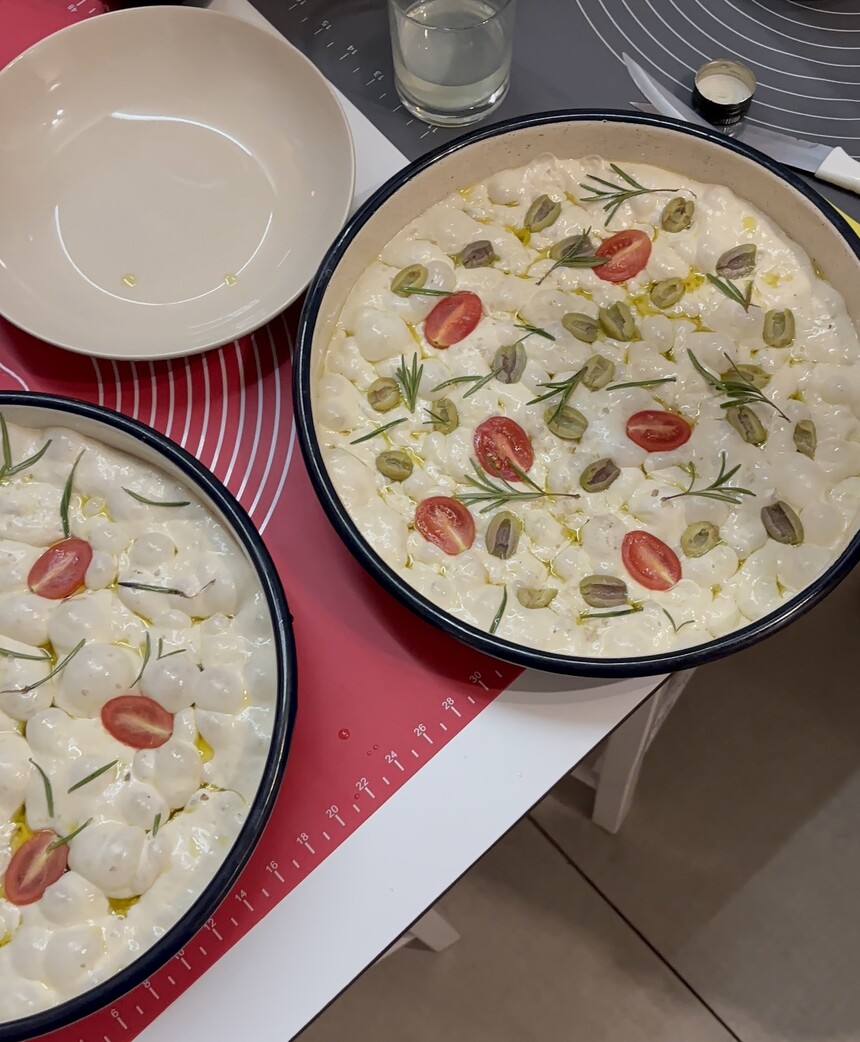 Nekonvencionalni načini za prakticiranje mindfulnessa