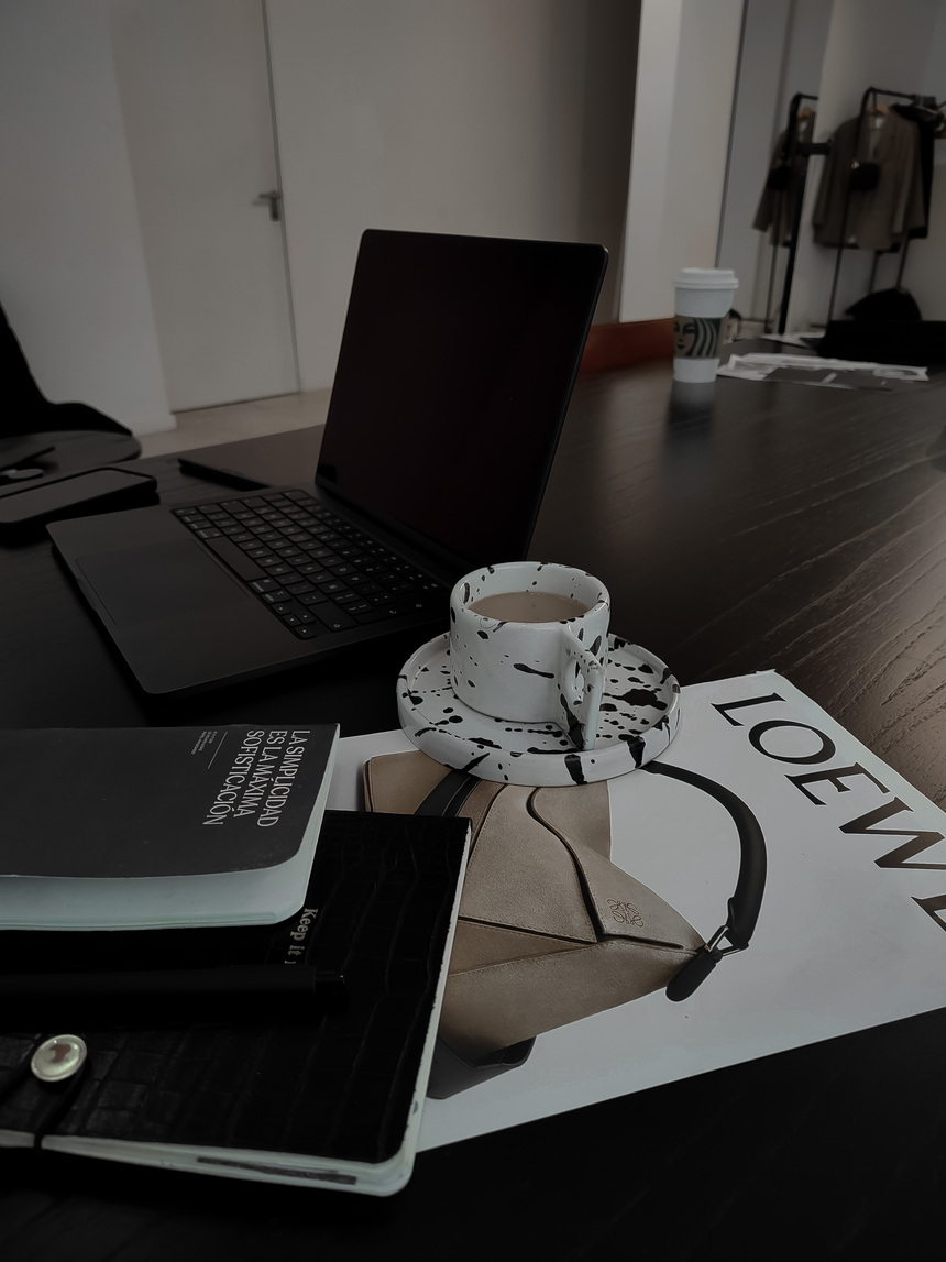 Nekonvencionalni načini za prakticiranje mindfulnessa