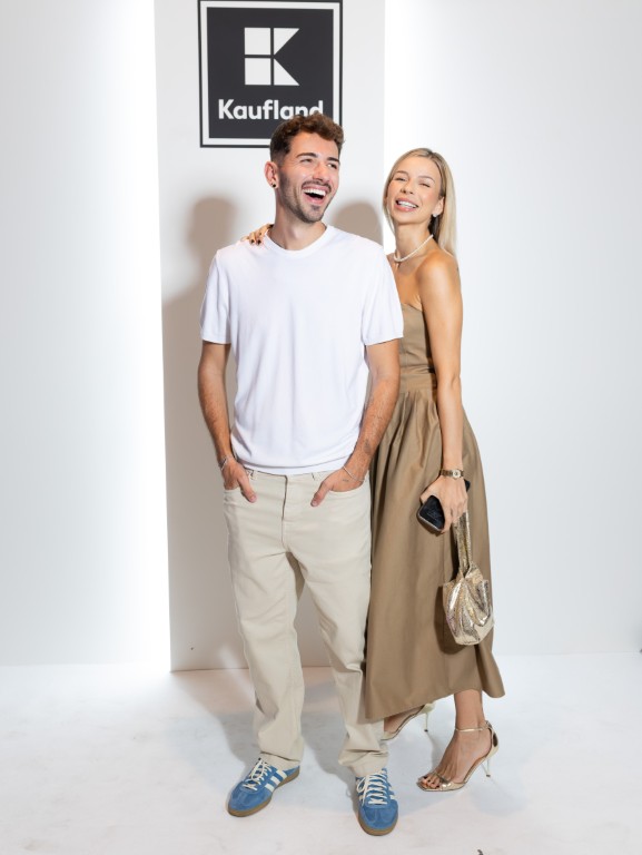 Kaufland Freshness: kulinarsko putovanje na kojem je predstavljen priručnik "Održivost u tvojoj kuhinji“