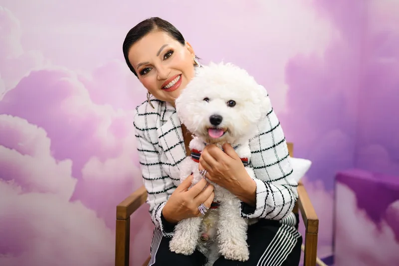 Nina Badrić podcast Ana Radišić