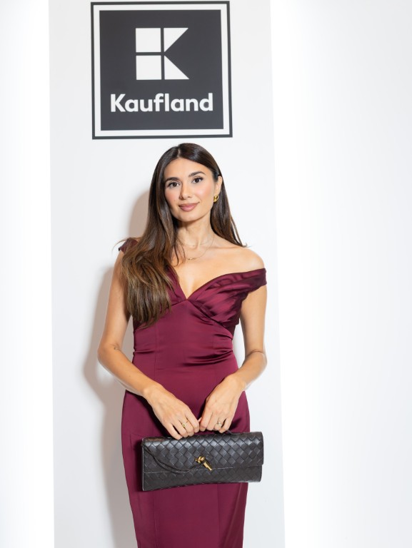 Kaufland Freshness: kulinarsko putovanje na kojem je predstavljen priručnik "Održivost u tvojoj kuhinji“