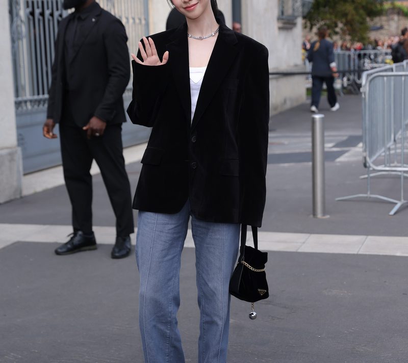 Streetstyle izdanja s Tjedna mode u Milanu
