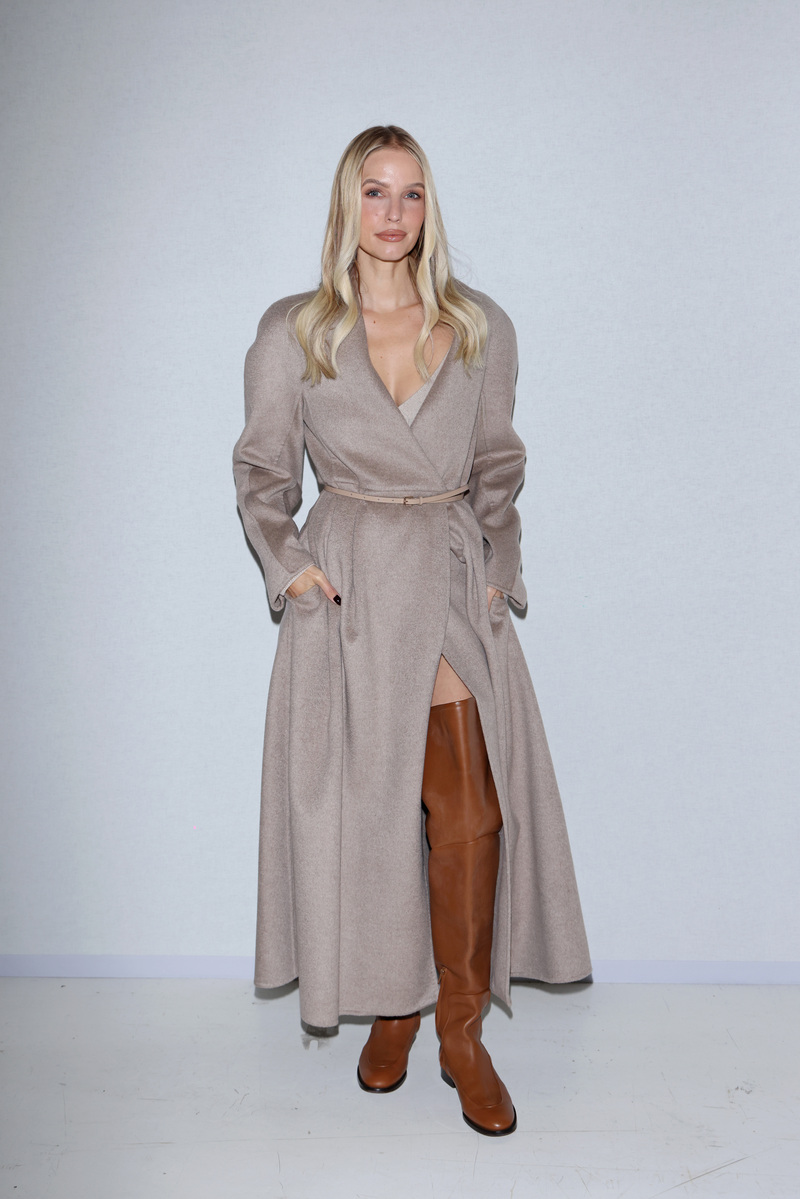 Streetstyle izdanja s Tjedna mode u Milanu 