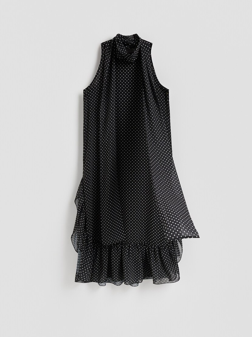 Svečane haljine za jesen 2025.