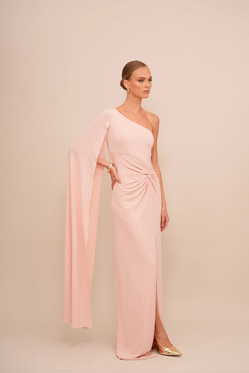 Svečane haljine za jesen 2025.