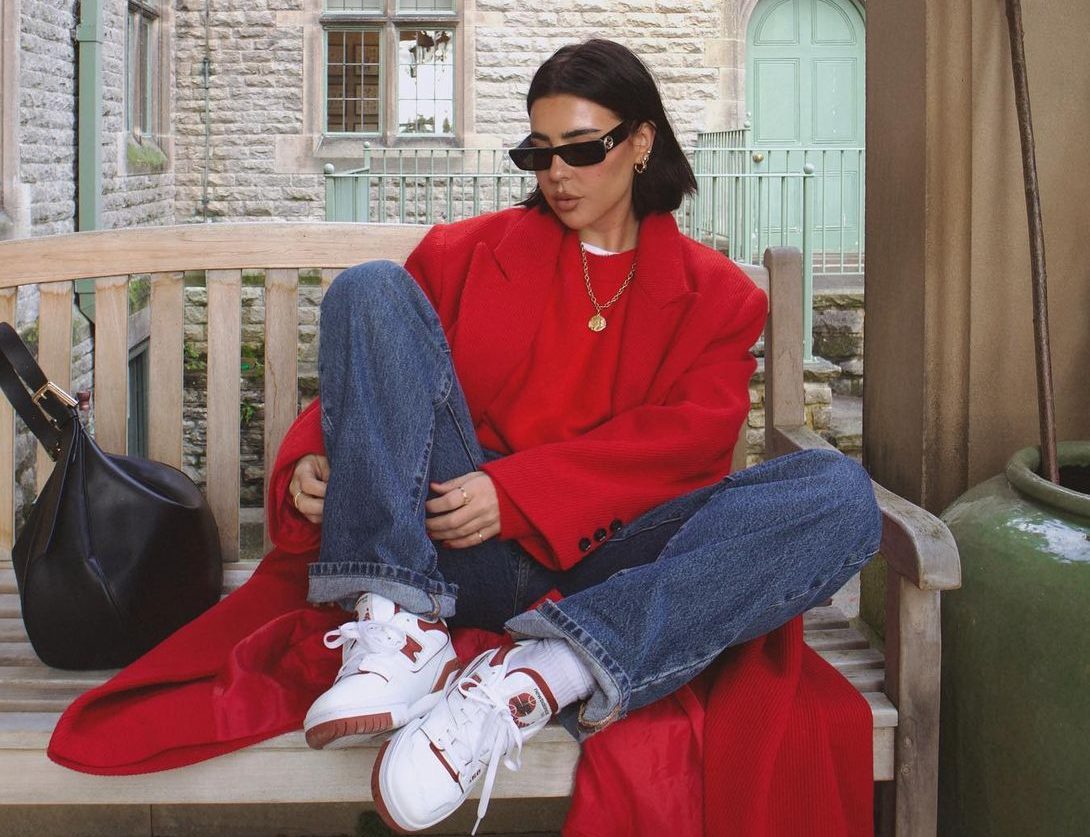 Usporava li ciklus trendova napokon?