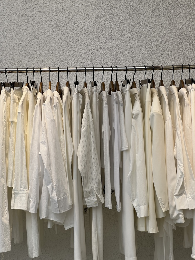 Usporava li ciklus trendova napokon?