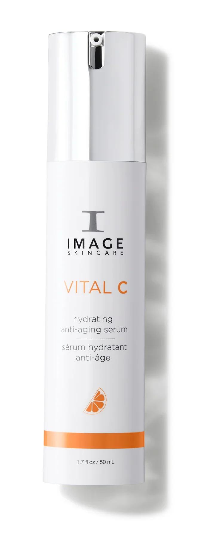 Dr. Dendy Engelman skincare