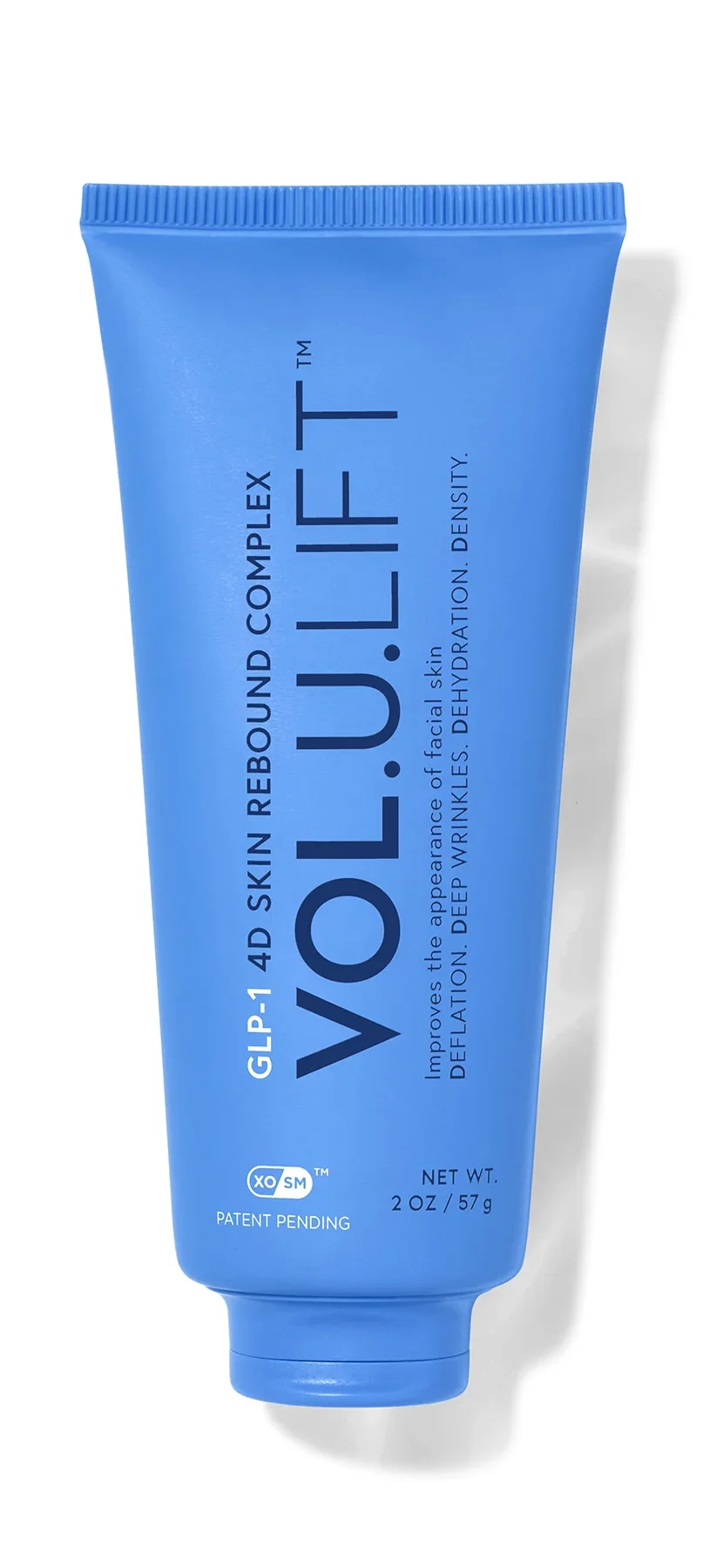 Dr. Dendy Engelman skincare