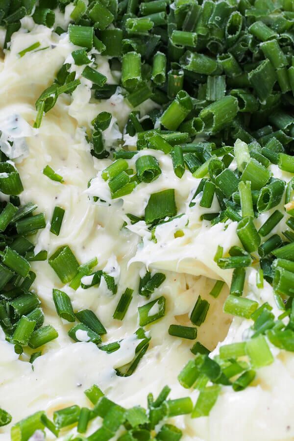 Kućni vrt sa začinima