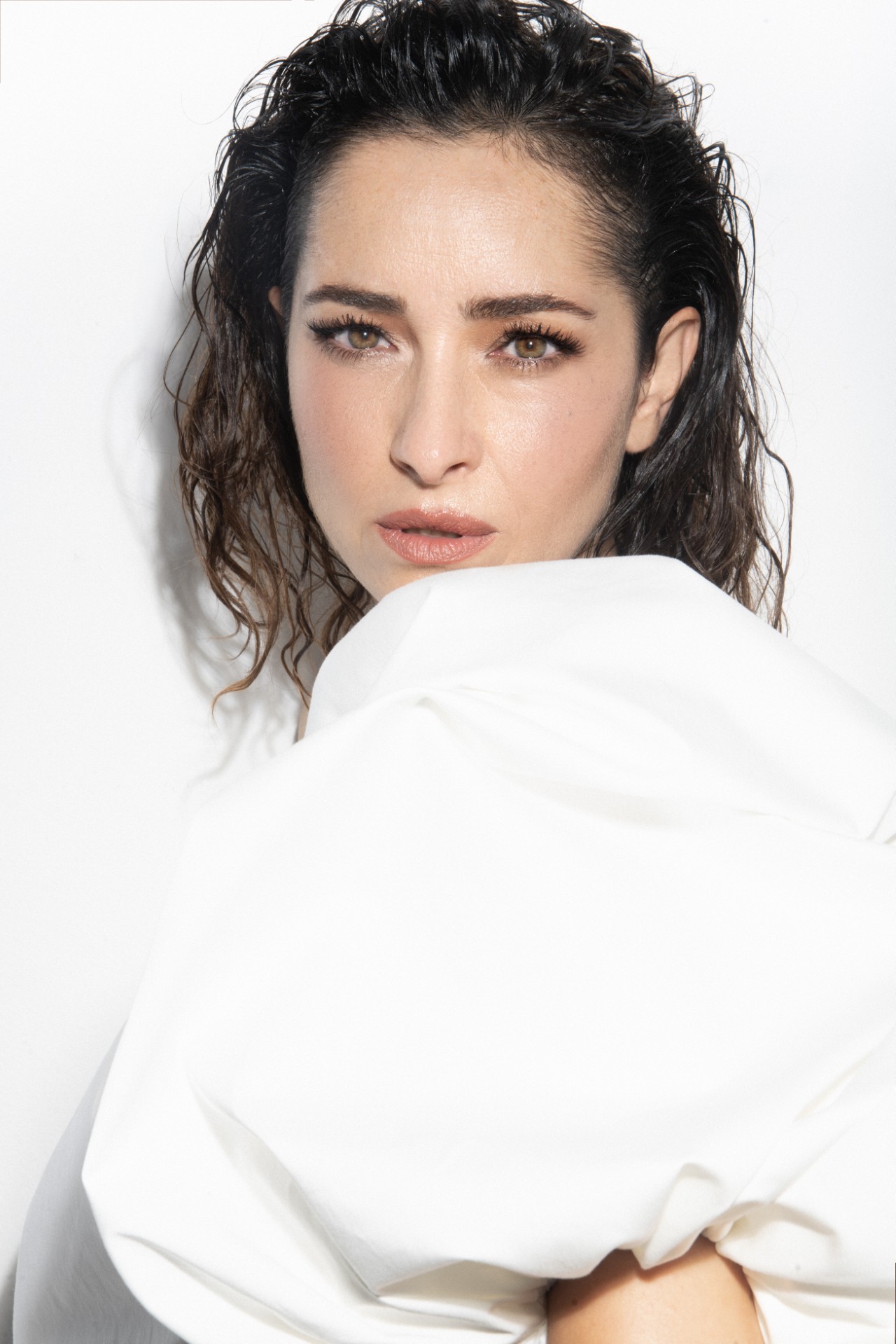 Zrinka Cvitešić intervju