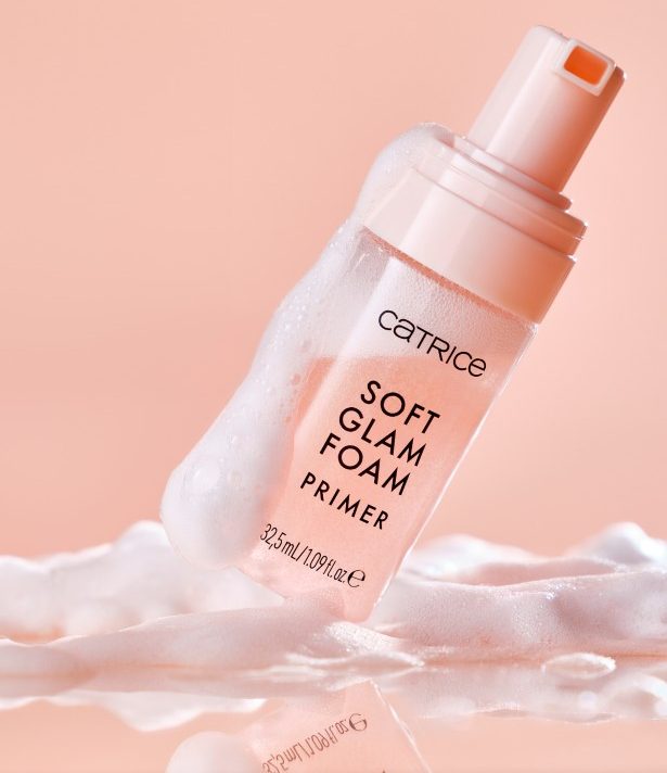 Cozy Cocooning je beauty trend jeseni 2025