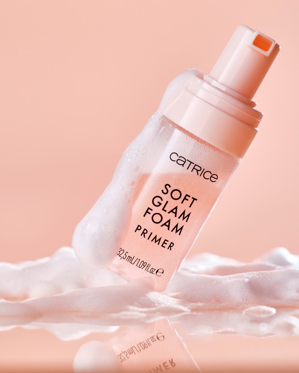 Cozy Cocooning je beauty trend jeseni 2025