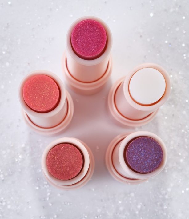Cozy Cocooning je beauty trend jeseni 2025