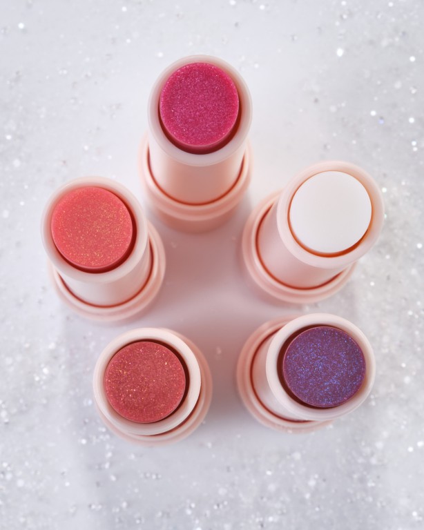 Cozy Cocooning je beauty trend jeseni 2025