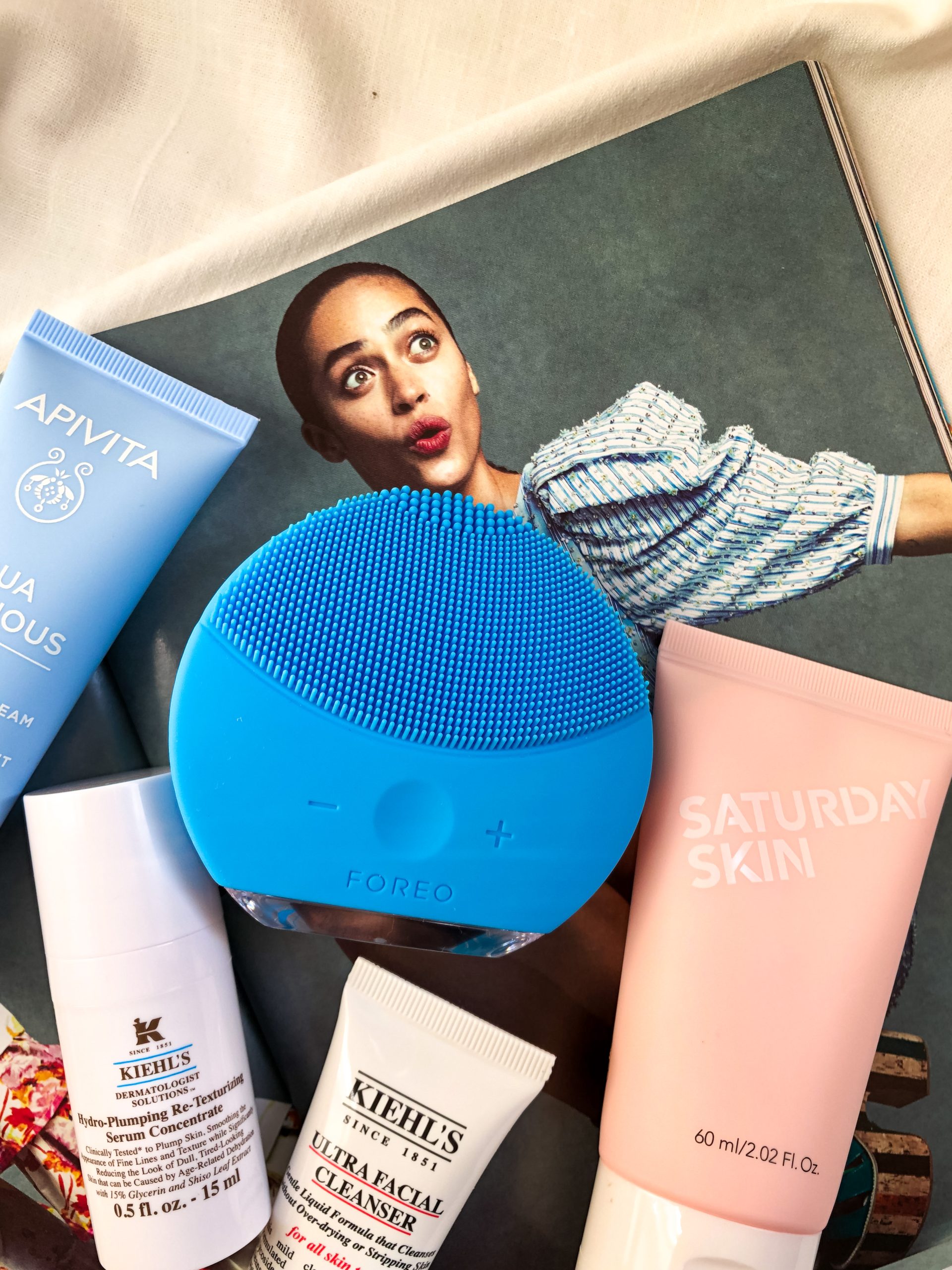 trostruko-čišćenje-lica