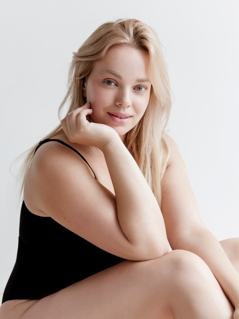 Utjecaj debljine na žensko zdravlje