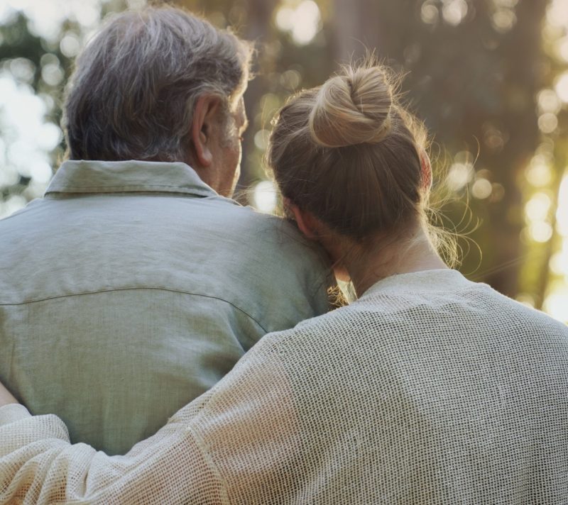 Između tutorijala za savršen eyeliner i snimki rata, postajemo li sve manje empatični?