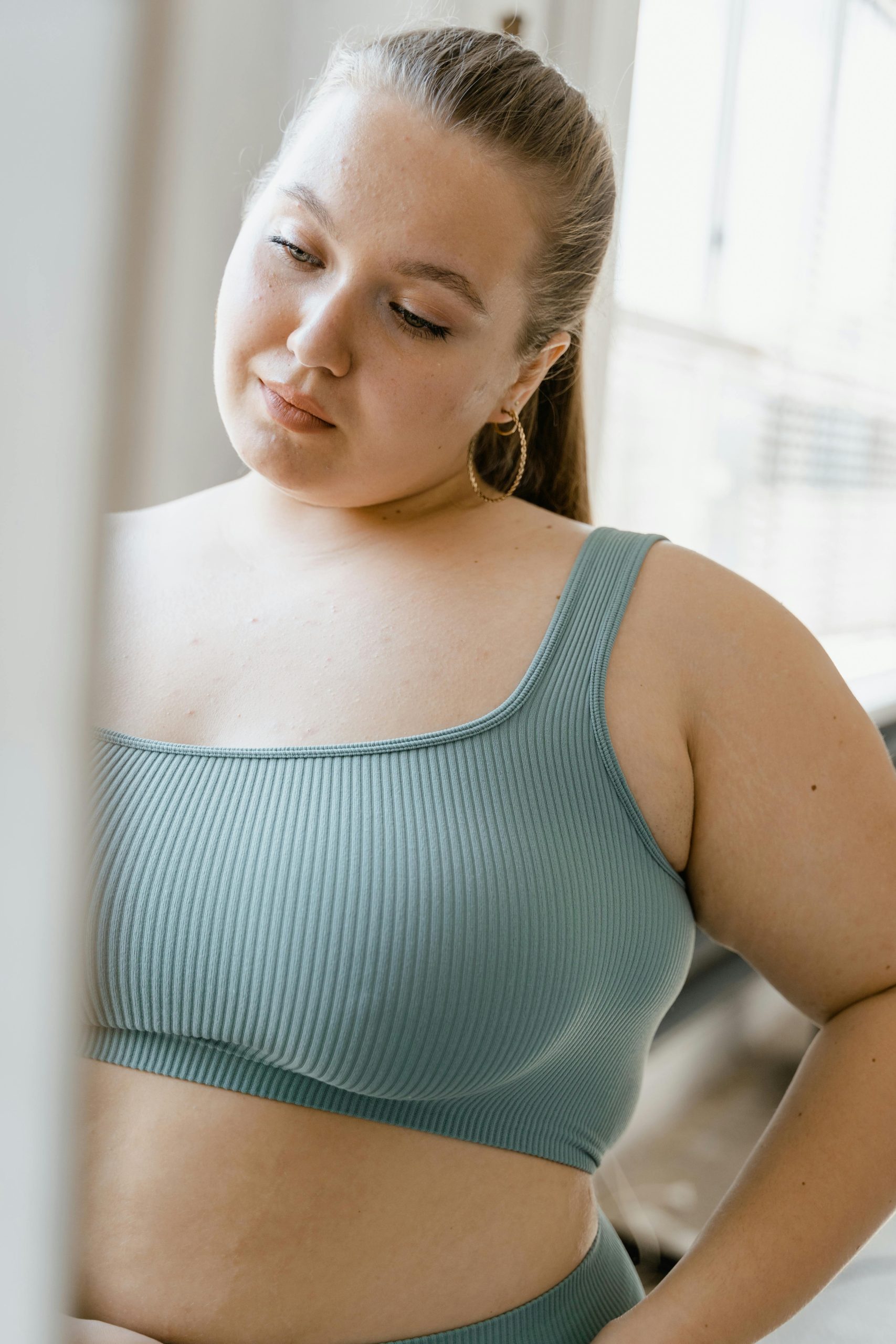 Semaglutid je novo otkriće u liječenju debljine