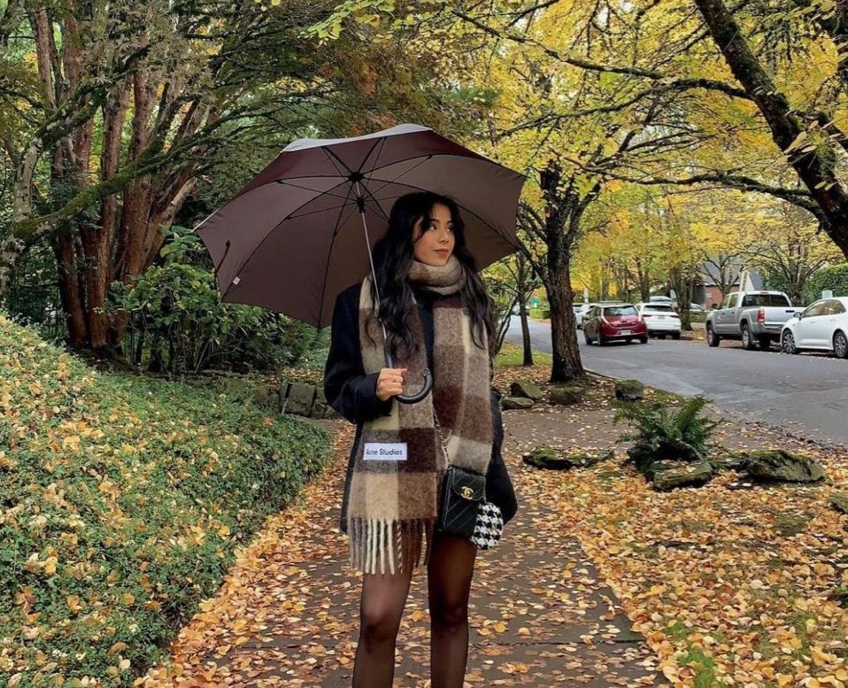 Meteoropatija u jesen