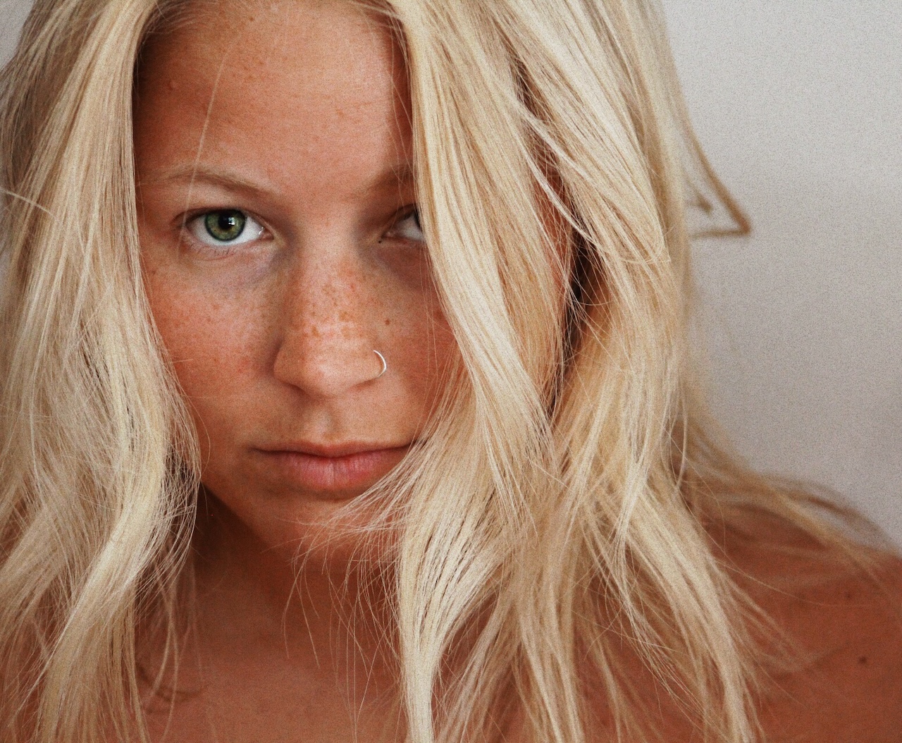 kako ublažiti natečenost lica