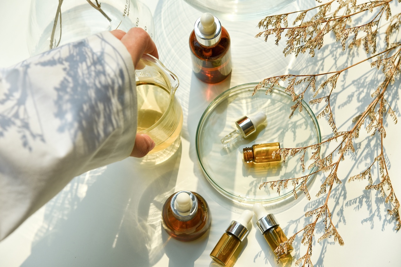 potencijalno štetni kozmetički sastojci