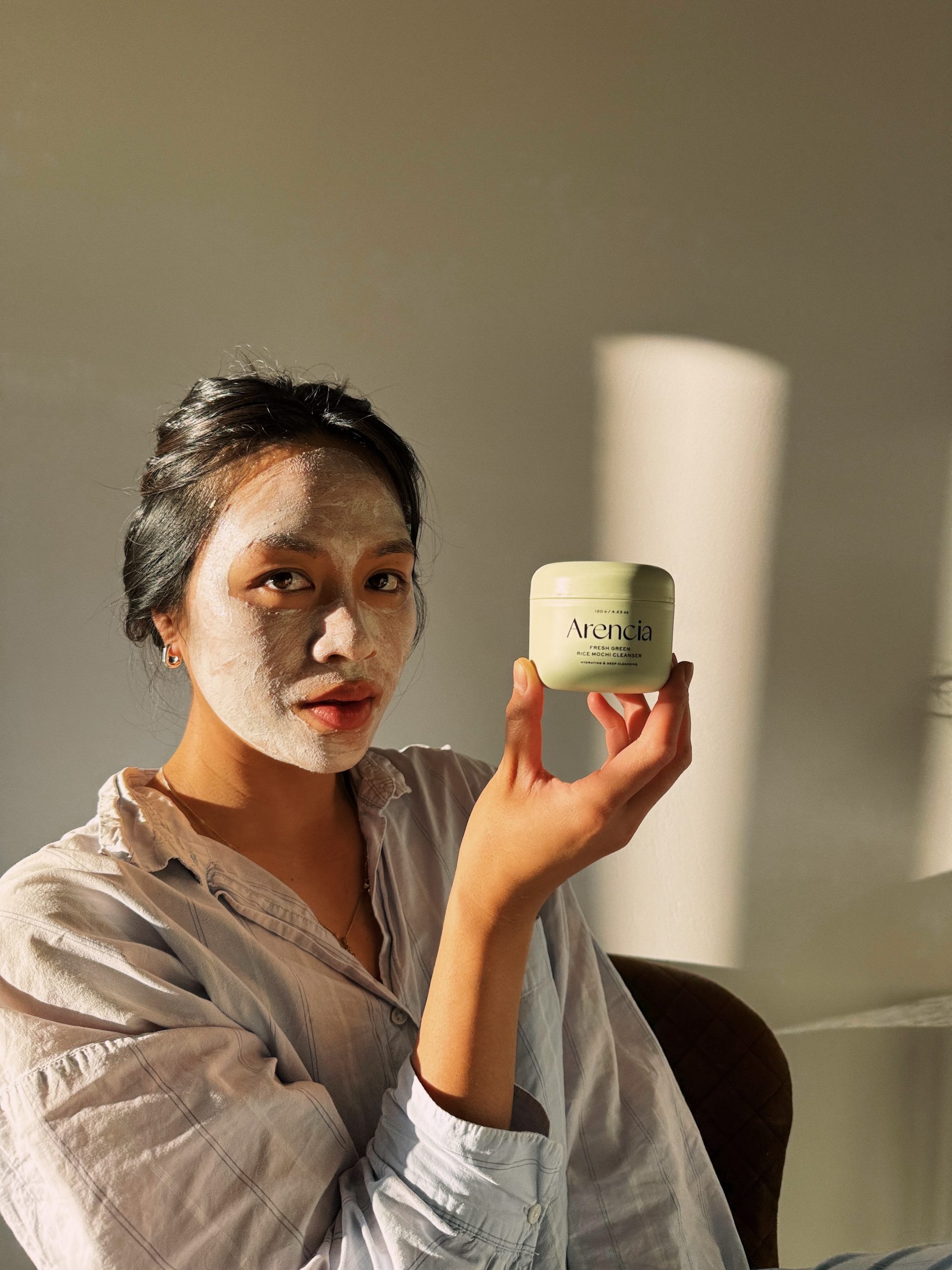 trostruko-čišćenje-lica