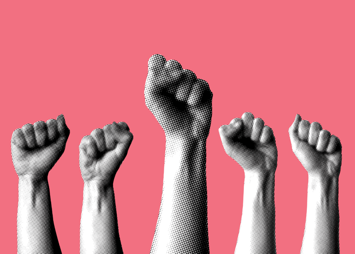 online ili offline - nasilje je nasilje