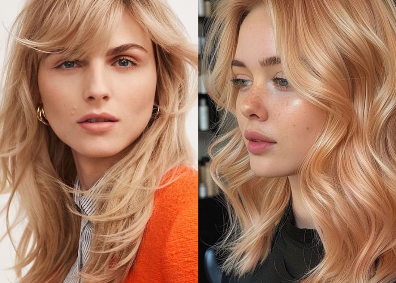 plave-boje-kose-za-jesen-2025