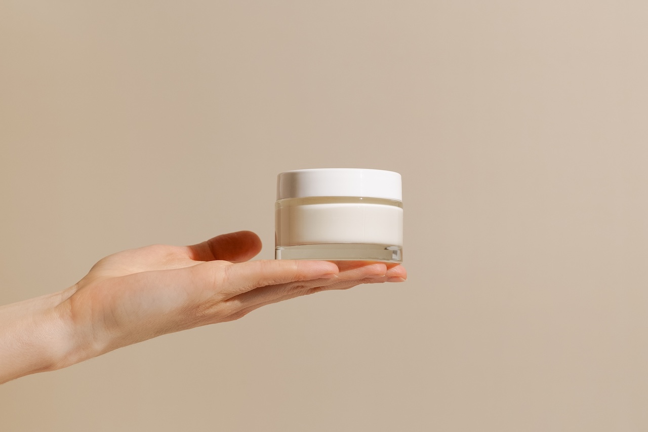 rast cijena kozmetike