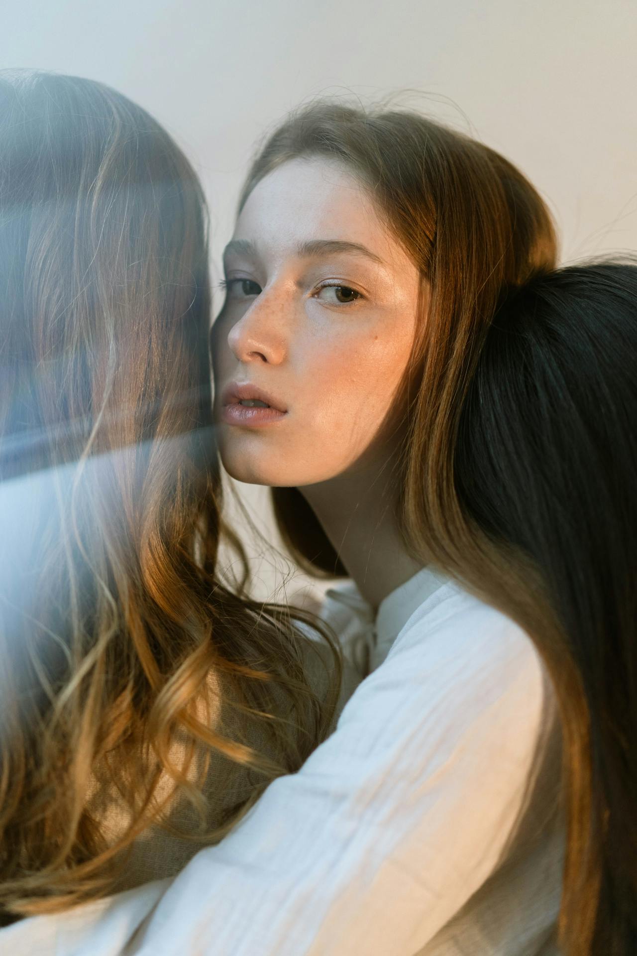 postajemo li manje empatični