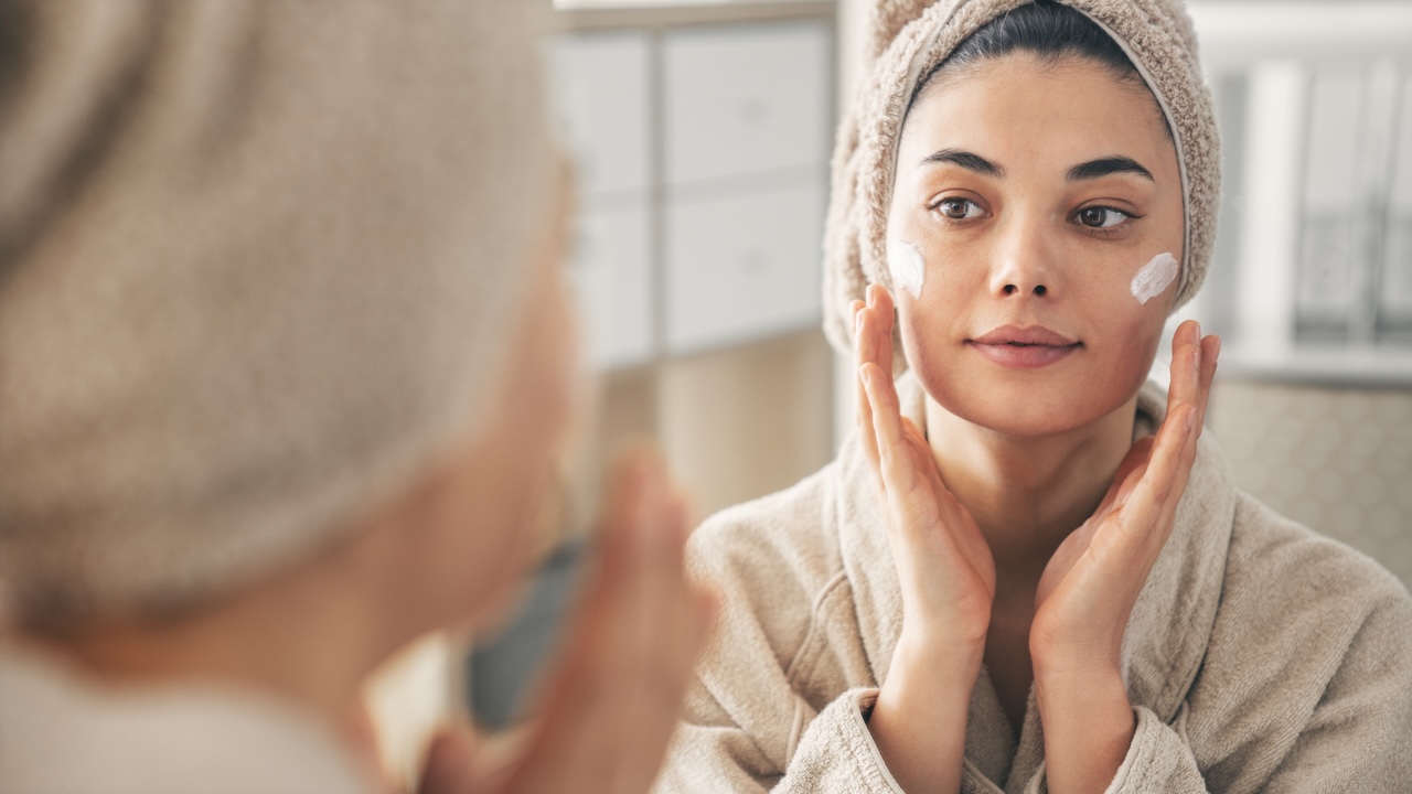 novi pomlađujući sastojak