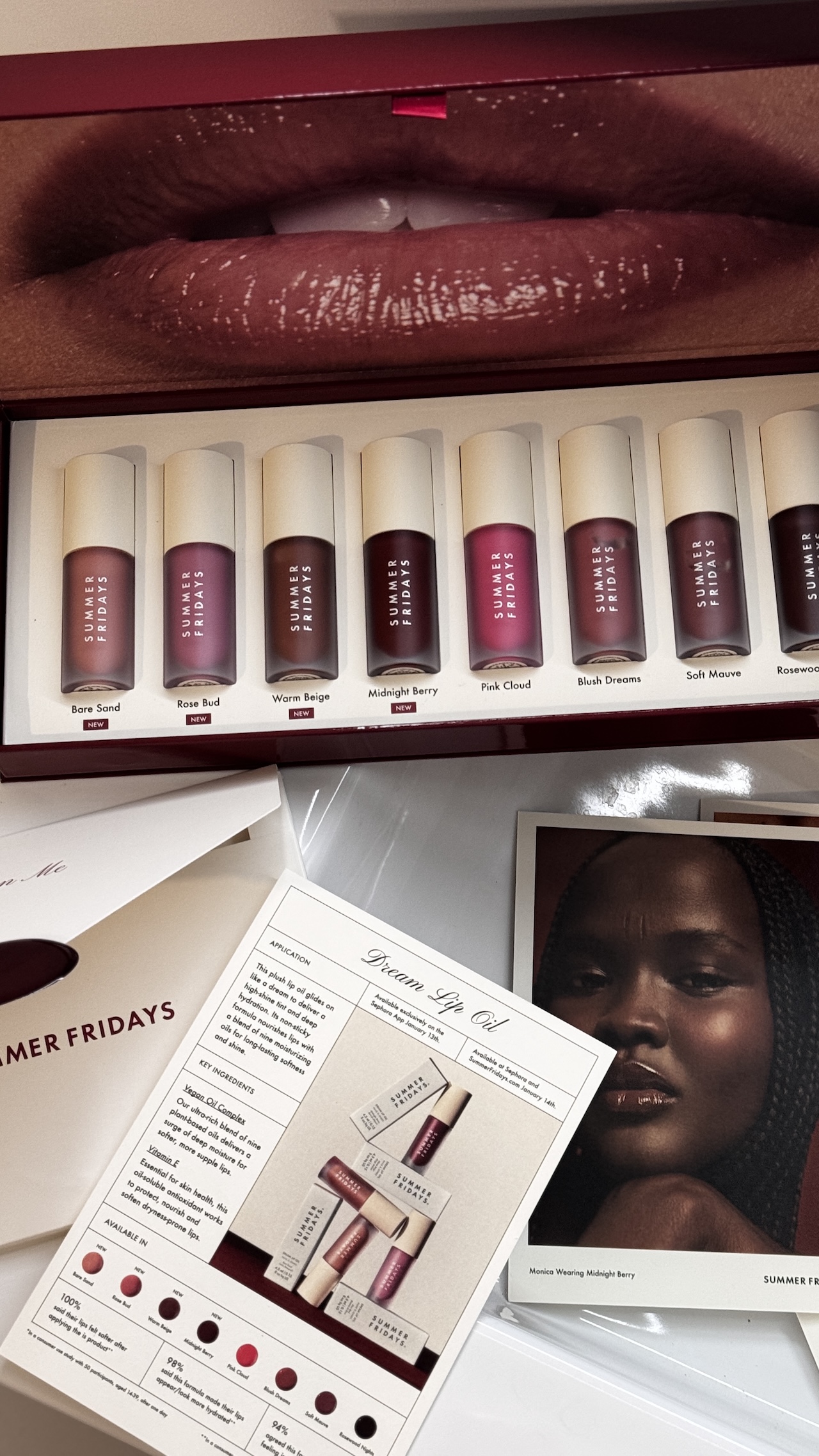 najbolji lip stainovi