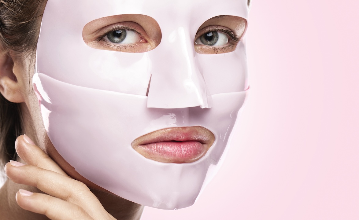 viralni-beauty-proizvodi-2025