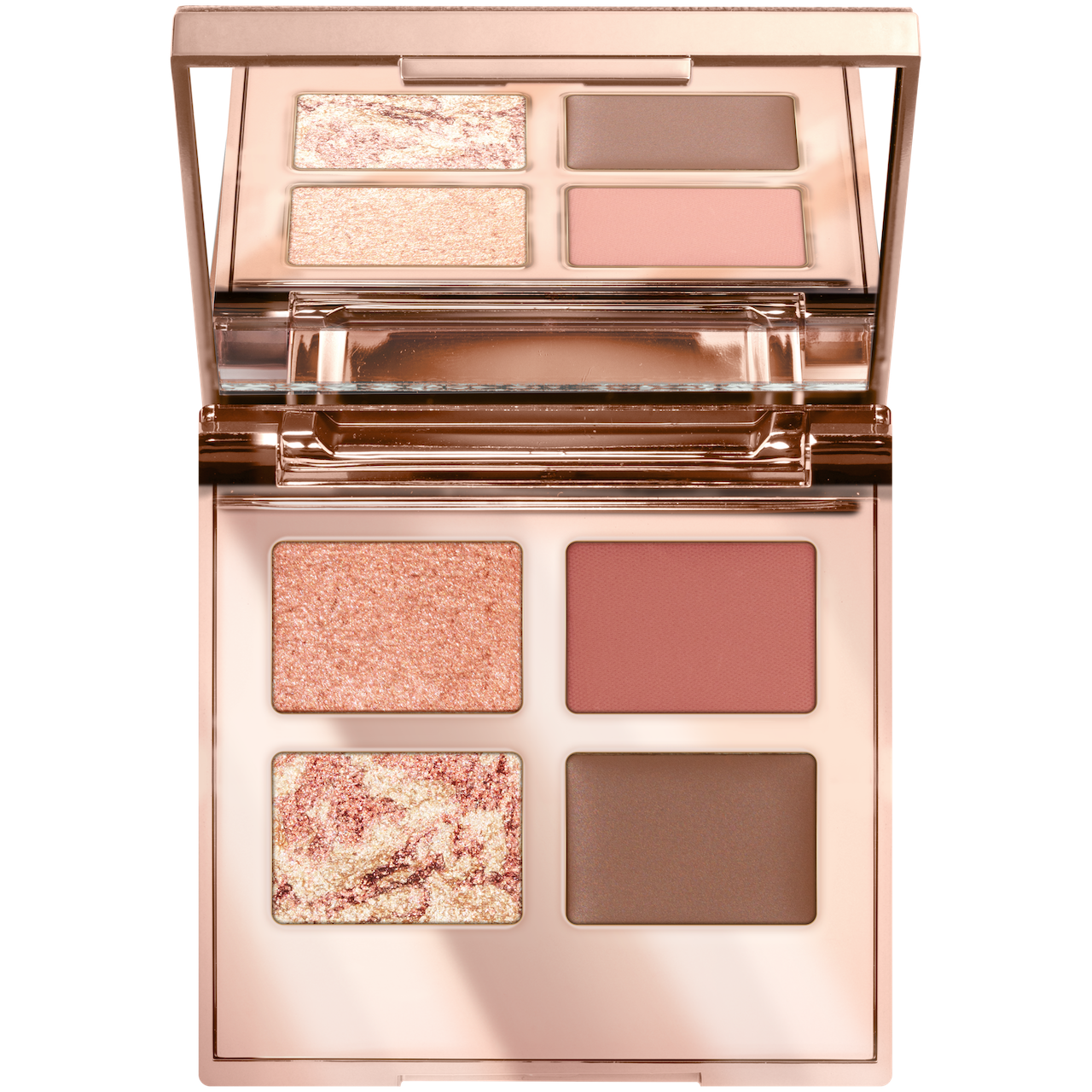 Catrice “Espresso Yourself