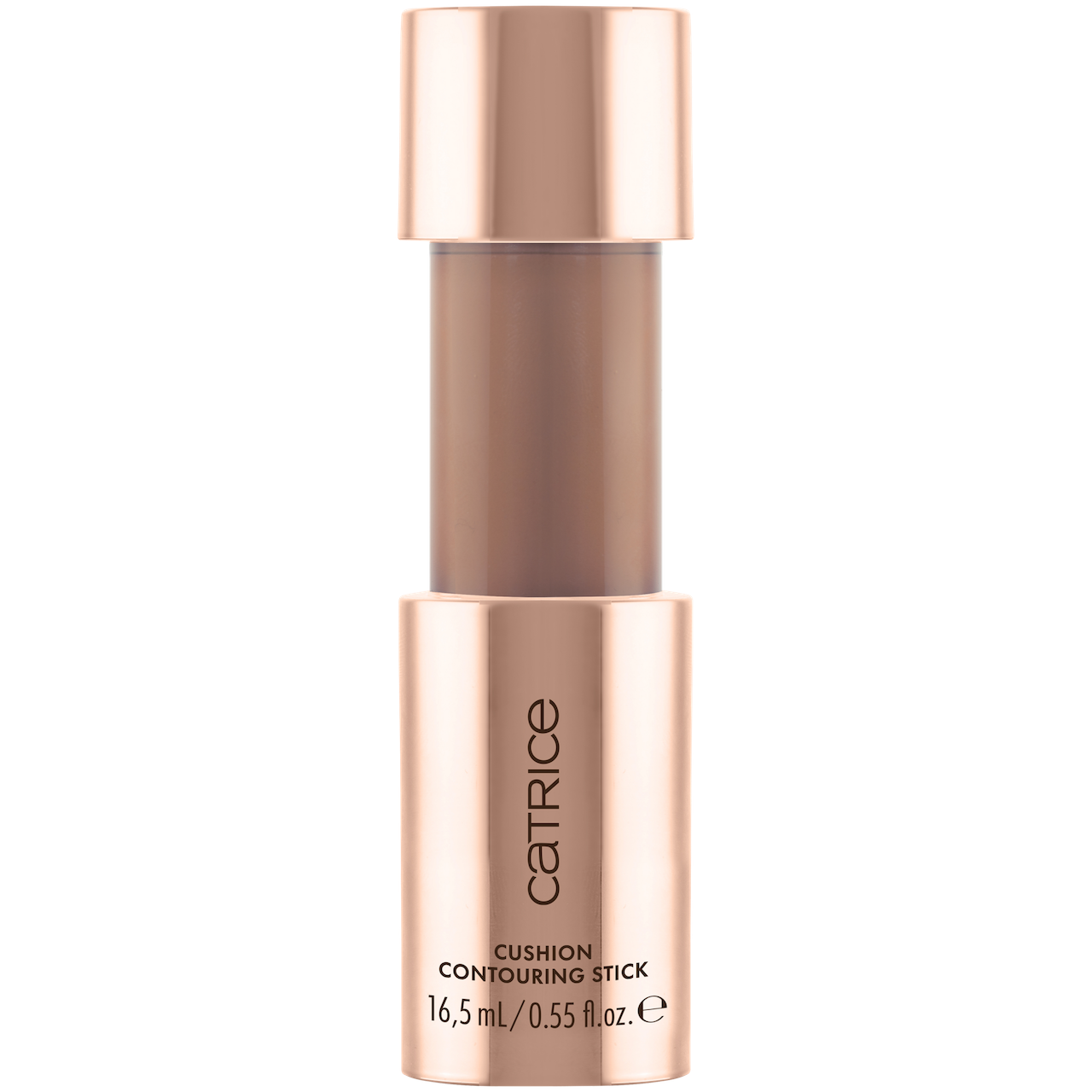 Catrice “Espresso Yourself