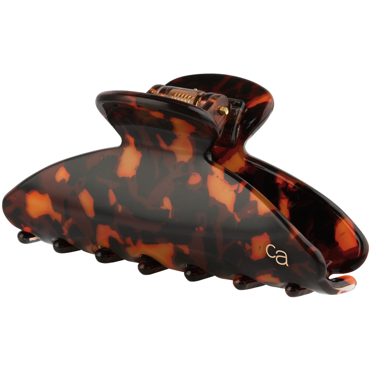 Catrice “Espresso Yourself