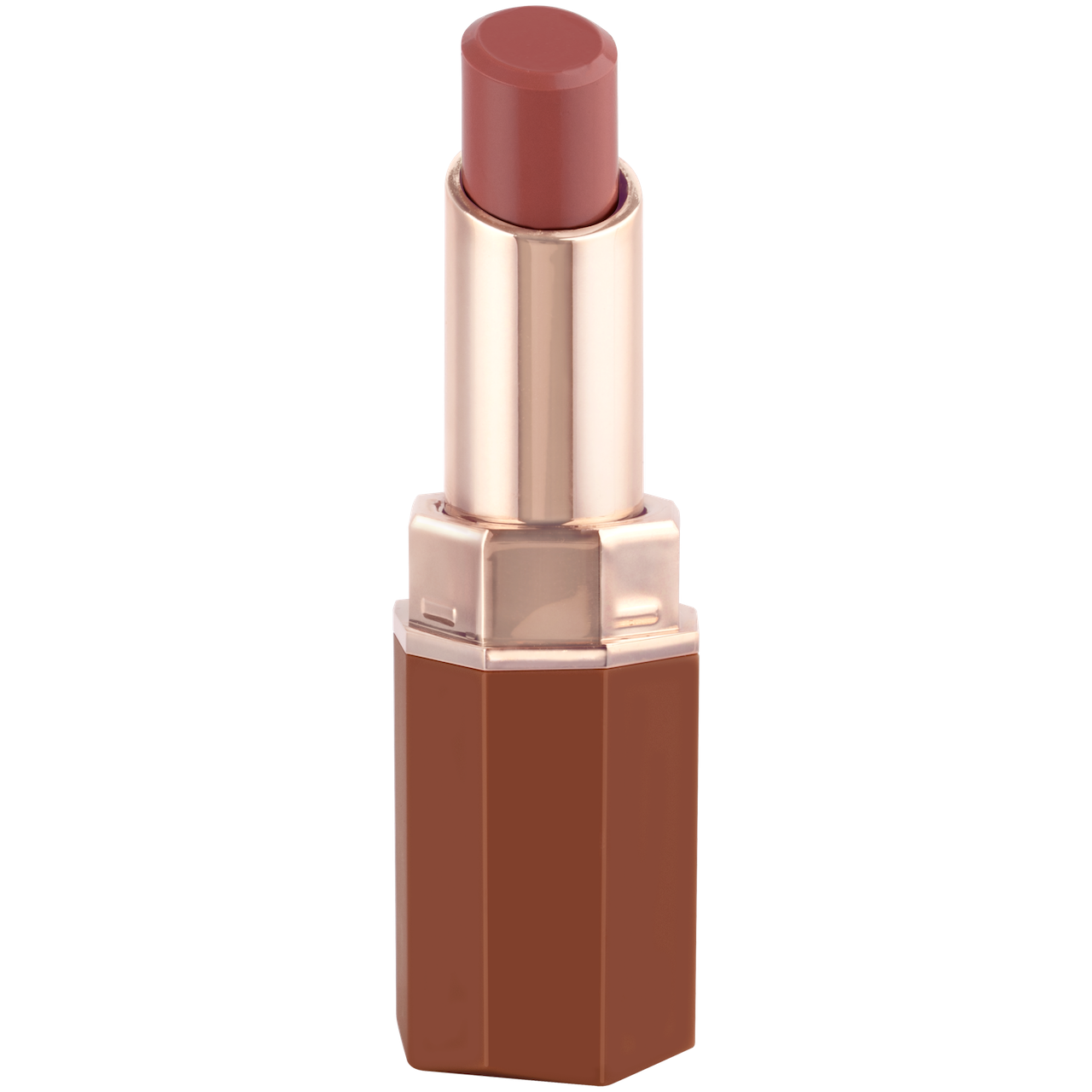 Catrice “Espresso Yourself