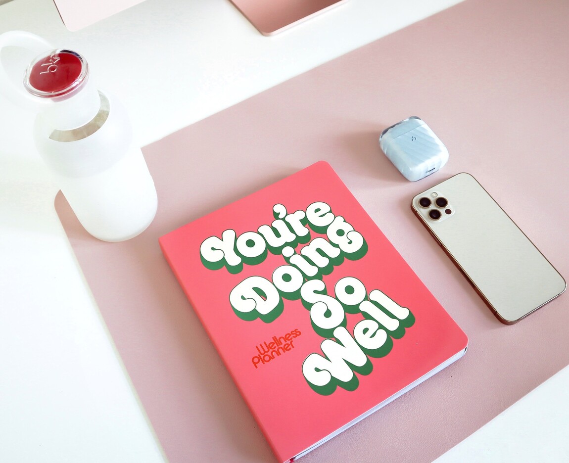 AI za pomoć u svakodnevici