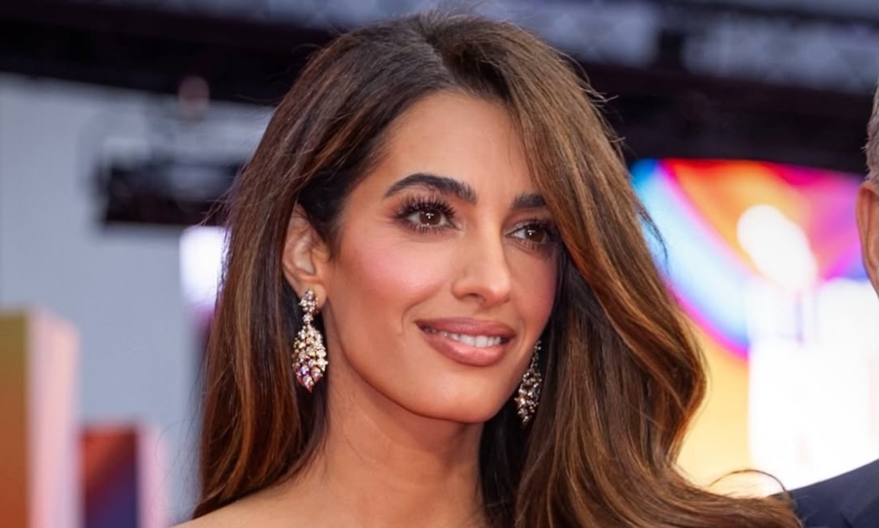 “Bubble blowout”