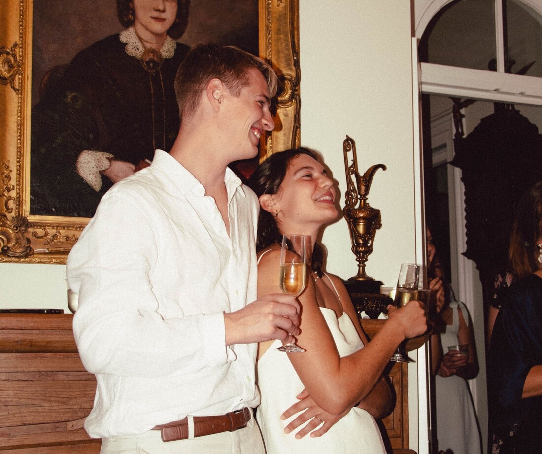 Anksiozni stil privrženosti