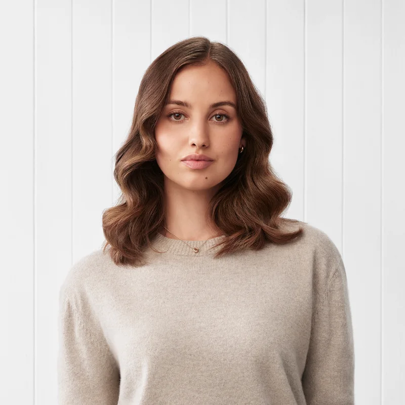 BaByliss Style Secret Air