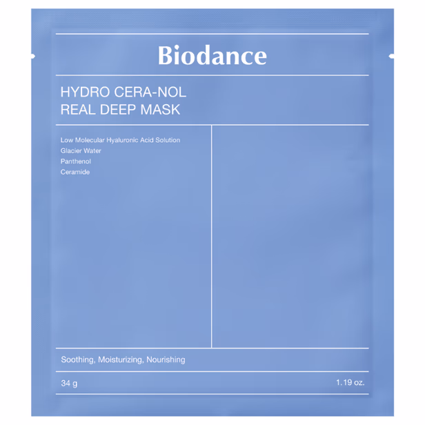 najbolji k-beauty proizvodi