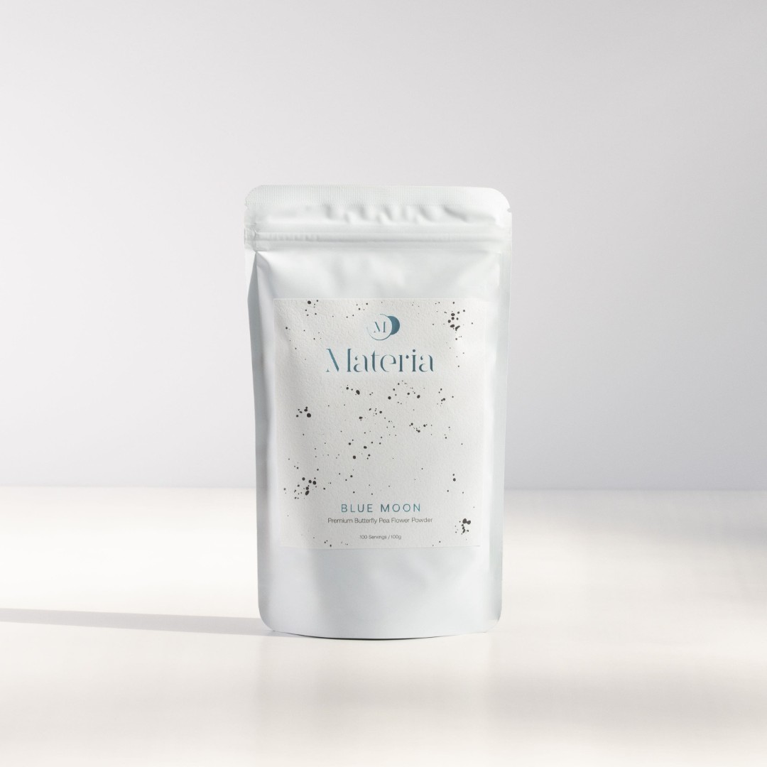 Wellbeing brend Materia doveo u Hrvatsku novi globalni hit – blue matchu