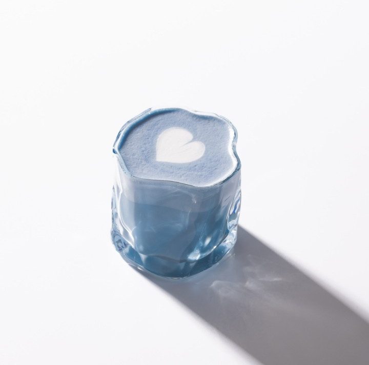 Wellbeing brend Materia doveo u Hrvatsku novi globalni hit – blue matchu